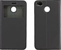 Case Dux Series для Xiaomi Redmi 4X (черный)