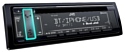 JVC KD-T801BT