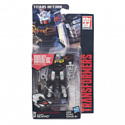 Hasbro Transformers Rewind B7771