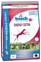 Bosch (1 кг) Extra Energy