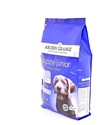 Arden Grange (12 кг) Puppy/Junior Large Breed сухой корм цыпленок и рис для щенков и молодых собак крупных пород