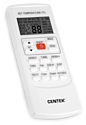 CENTEK CT-65C09