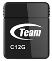 Team Group C12G 4GB