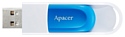 Apacer AH23A 16GB