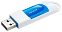 Apacer AH23A 16GB