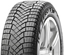 Pirelli Ice Zero Friction 235/45 R18 98H