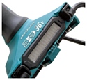 Makita DGA700Z