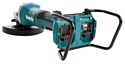 Makita DGA700Z