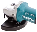 Makita DGA700Z