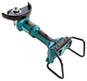 Makita DGA700Z