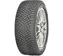 Michelin X-Ice North 4 SUV 225/60 R17 103T