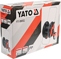 Yato YT-99852