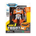 Tobot Mini X 301020