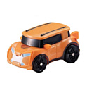 Tobot Mini X 301020