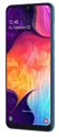 Samsung Galaxy A50 4/128Gb SM-A505F/DS