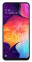 Samsung Galaxy A50 4/128Gb SM-A505F/DS