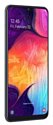 Samsung Galaxy A50 4/128Gb SM-A505F/DS