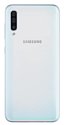 Samsung Galaxy A50 4/128Gb SM-A505F/DS