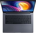 Xiaomi Mi Notebook Pro 15.6" 2019 (JYU4147CN)