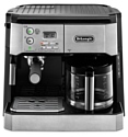 DeLonghi BCO 431.S