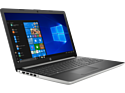 HP 15-db1083ur (7NF68EA)