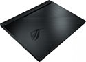 ASUS ROG Strix SCAR III G531GV-ES191T