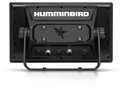 Humminbird SOLIX 12 CHIRP MEGA SI+ G2