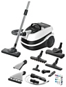 Bosch BWD421PRO