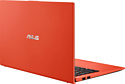 ASUS VivoBook 15 X512UA-BQ448T