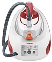 Tefal SV8030 Express Anti-Calc