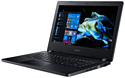 Acer TravelMate P2 TMP215-51-54ML NX.VJXER.016