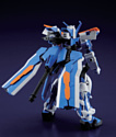 Bandai Hg 1/144 Gundam Astray Blue Frame Second L