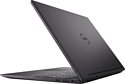 Dell Inspiron 15 I7591-7483BLK