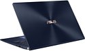 ASUS ZenBook 14 UX434FLC-A6227T