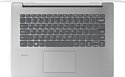 Lenovo IdeaPad 330-15ICH (81FK00JQPB)