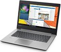 Lenovo IdeaPad 330-15ICH (81FK00JQPB)