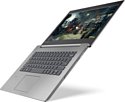 Lenovo IdeaPad 330-15ICH (81FK00JQPB)