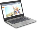 Lenovo IdeaPad 330-15ICH (81FK00JQPB)