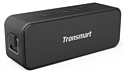 Tronsmart Element T2 Plus