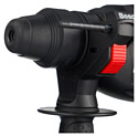 Bosch GBH 240 Professional (0615990L44)