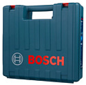 Bosch GBH 240 Professional (0615990L44)
