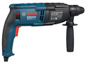 Bosch GBH 240 Professional (0615990L44)