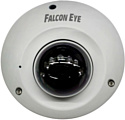 Falcon Eye FE-IPC-D2-10pm