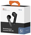 INTERSTEP SBH-550 Twin Buds