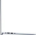 ASUS ZenBook 14 UM431DA-AM001