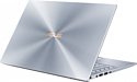 ASUS ZenBook 14 UM431DA-AM001