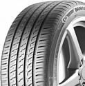 Barum Bravuris 5HM 205/45 R16 83W