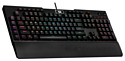 Redragon Brahma black USB