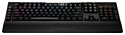 Redragon Brahma black USB