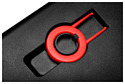 Redragon Aryaman black USB Redragon Aryaman black USB